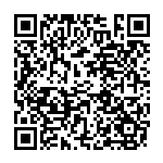 Jeżeli chcesz otworzyć stronę na telefonie, zeskanuj kod QR.