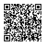 Jeżeli chcesz otworzyć stronę na telefonie, zeskanuj kod QR.
