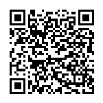 Jeżeli chcesz otworzyć stronę na telefonie, zeskanuj kod QR.