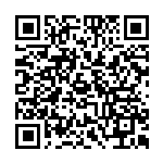 Jeżeli chcesz otworzyć stronę na telefonie, zeskanuj kod QR.