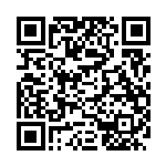 Jeżeli chcesz otworzyć stronę na telefonie, zeskanuj kod QR.