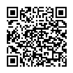 Jeżeli chcesz otworzyć stronę na telefonie, zeskanuj kod QR.