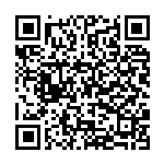 Jeżeli chcesz otworzyć stronę na telefonie, zeskanuj kod QR.