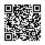 Jeżeli chcesz otworzyć stronę na telefonie, zeskanuj kod QR.
