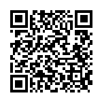 Jeżeli chcesz otworzyć stronę na telefonie, zeskanuj kod QR.