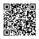 Jeżeli chcesz otworzyć stronę na telefonie, zeskanuj kod QR.