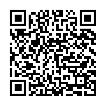 Jeżeli chcesz otworzyć stronę na telefonie, zeskanuj kod QR.