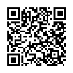 Jeżeli chcesz otworzyć stronę na telefonie, zeskanuj kod QR.