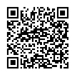 Jeżeli chcesz otworzyć stronę na telefonie, zeskanuj kod QR.