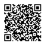 Jeżeli chcesz otworzyć stronę na telefonie, zeskanuj kod QR.