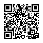 Jeżeli chcesz otworzyć stronę na telefonie, zeskanuj kod QR.