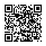 Jeżeli chcesz otworzyć stronę na telefonie, zeskanuj kod QR.