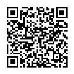 Jeżeli chcesz otworzyć stronę na telefonie, zeskanuj kod QR.