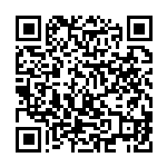 Jeżeli chcesz otworzyć stronę na telefonie, zeskanuj kod QR.