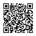 Jeżeli chcesz otworzyć stronę na telefonie, zeskanuj kod QR.