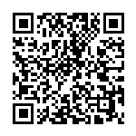 Jeżeli chcesz otworzyć stronę na telefonie, zeskanuj kod QR.