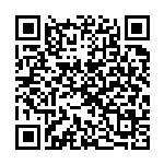 Jeżeli chcesz otworzyć stronę na telefonie, zeskanuj kod QR.