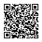 Jeżeli chcesz otworzyć stronę na telefonie, zeskanuj kod QR.