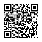 Jeżeli chcesz otworzyć stronę na telefonie, zeskanuj kod QR.