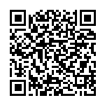 Jeżeli chcesz otworzyć stronę na telefonie, zeskanuj kod QR.