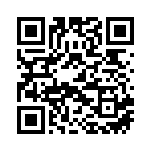 Jeżeli chcesz otworzyć stronę na telefonie, zeskanuj kod QR.