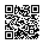 Jeżeli chcesz otworzyć stronę na telefonie, zeskanuj kod QR.