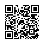 Jeżeli chcesz otworzyć stronę na telefonie, zeskanuj kod QR.