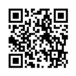 Jeżeli chcesz otworzyć stronę na telefonie, zeskanuj kod QR.