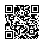 Jeżeli chcesz otworzyć stronę na telefonie, zeskanuj kod QR.