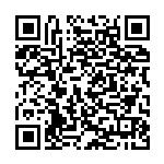 Jeżeli chcesz otworzyć stronę na telefonie, zeskanuj kod QR.
