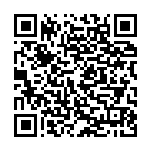 Jeżeli chcesz otworzyć stronę na telefonie, zeskanuj kod QR.