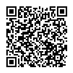 Jeżeli chcesz otworzyć stronę na telefonie, zeskanuj kod QR.