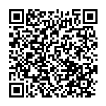 Jeżeli chcesz otworzyć stronę na telefonie, zeskanuj kod QR.