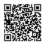 Jeżeli chcesz otworzyć stronę na telefonie, zeskanuj kod QR.