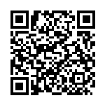 Jeżeli chcesz otworzyć stronę na telefonie, zeskanuj kod QR.