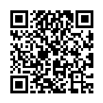 Jeżeli chcesz otworzyć stronę na telefonie, zeskanuj kod QR.