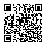 Jeżeli chcesz otworzyć stronę na telefonie, zeskanuj kod QR.