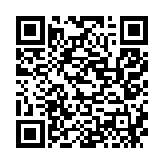 Jeżeli chcesz otworzyć stronę na telefonie, zeskanuj kod QR.