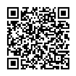 Jeżeli chcesz otworzyć stronę na telefonie, zeskanuj kod QR.