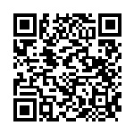 Jeżeli chcesz otworzyć stronę na telefonie, zeskanuj kod QR.
