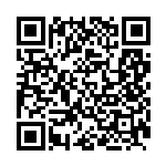 Jeżeli chcesz otworzyć stronę na telefonie, zeskanuj kod QR.