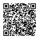 Jeżeli chcesz otworzyć stronę na telefonie, zeskanuj kod QR.