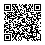 Jeżeli chcesz otworzyć stronę na telefonie, zeskanuj kod QR.