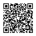 Jeżeli chcesz otworzyć stronę na telefonie, zeskanuj kod QR.