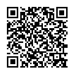 Jeżeli chcesz otworzyć stronę na telefonie, zeskanuj kod QR.