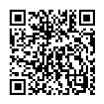 Jeżeli chcesz otworzyć stronę na telefonie, zeskanuj kod QR.