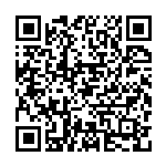 Jeżeli chcesz otworzyć stronę na telefonie, zeskanuj kod QR.