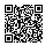 Jeżeli chcesz otworzyć stronę na telefonie, zeskanuj kod QR.