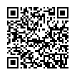 Jeżeli chcesz otworzyć stronę na telefonie, zeskanuj kod QR.