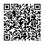 Jeżeli chcesz otworzyć stronę na telefonie, zeskanuj kod QR.